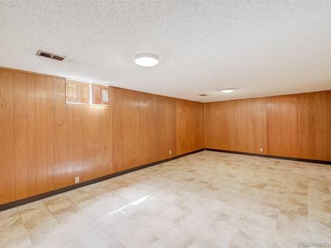 315 S 41st St, Boulder, CO 80305 photo 23