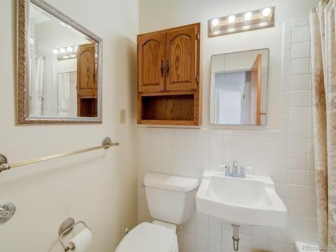 315 S 41st St, Boulder, CO 80305 photo 14