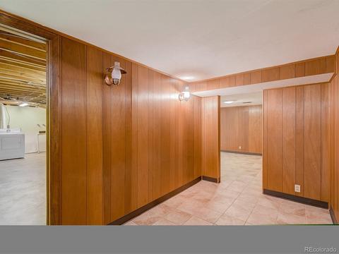 315 S 41st St, Boulder, CO 80305 photo 17