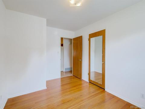 315 S 41st St, Boulder, CO 80305 photo 10
