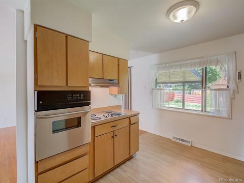 315 S 41st St, Boulder, CO 80305 photo 7