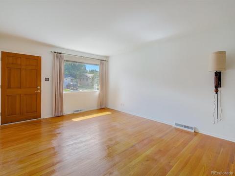 315 S 41st St, Boulder, CO 80305 photo 4