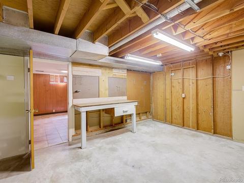 315 S 41st St, Boulder, CO 80305 photo 21