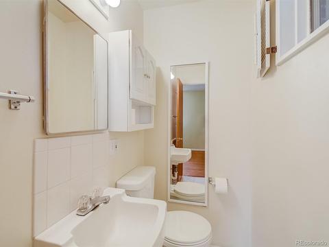 315 S 41st St, Boulder, CO 80305 photo 13