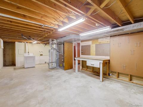 315 S 41st St, Boulder, CO 80305 photo 19