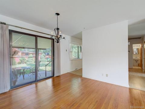 315 S 41st St, Boulder, CO 80305 photo 5