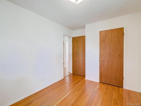 315 S 41st St, Boulder, CO 80305 photo 16