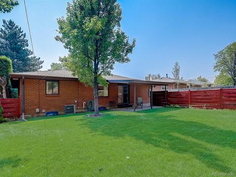 315 S 41st St, Boulder, CO 80305 photo 33