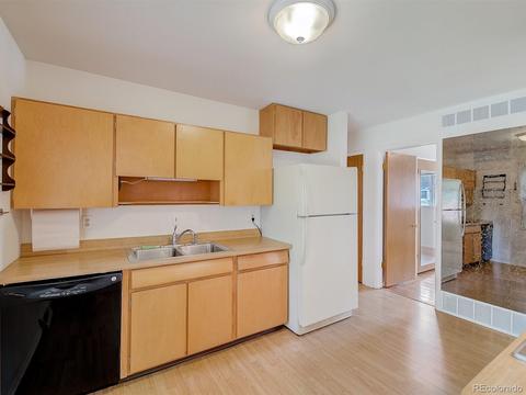 315 S 41st St, Boulder, CO 80305 photo 6