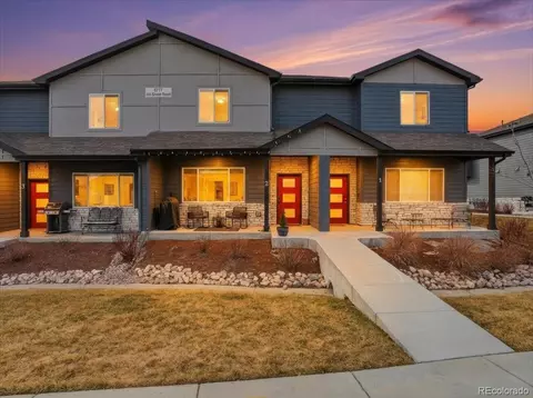 6717 4th St Rd #2, Greeley, CO 80634