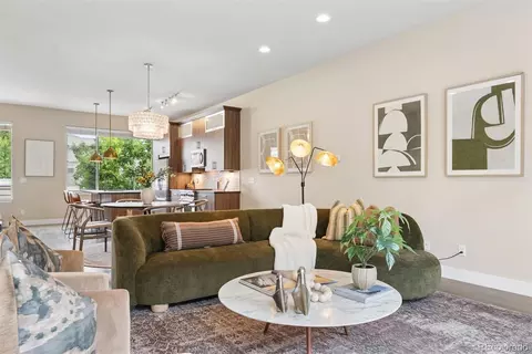 2933 Umatilla St, Denver, CO 80211