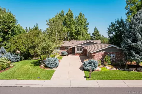 12467 W 16th Pl, Lakewood, CO 80215