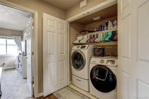 14008 E Temple Dr, Aurora, CO 80015 photo 20