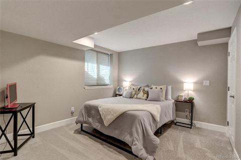 14008 E Temple Dr, Aurora, CO 80015 photo 31