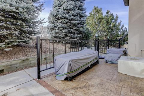 14008 E Temple Dr, Aurora, CO 80015 photo 34