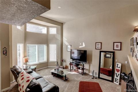 14008 E Temple Dr, Aurora, CO 80015 photo 18