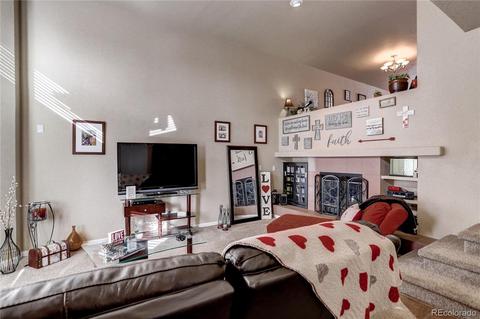 14008 E Temple Dr, Aurora, CO 80015 photo 14