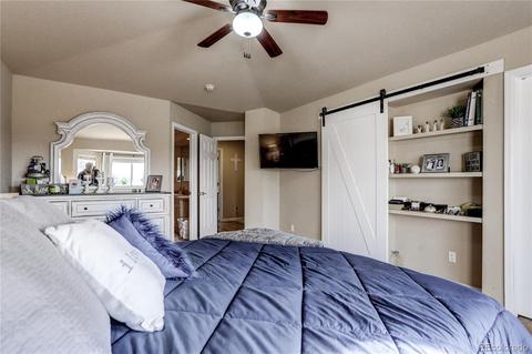 14008 E Temple Dr, Aurora, CO 80015 photo 22