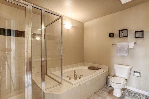 14008 E Temple Dr, Aurora, CO 80015 photo 26