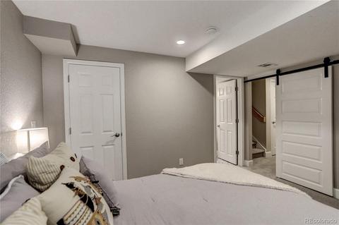 14008 E Temple Dr, Aurora, CO 80015 photo 32