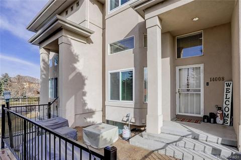 14008 E Temple Dr, Aurora, CO 80015 photo 2