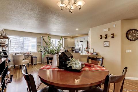 14008 E Temple Dr, Aurora, CO 80015 photo 11
