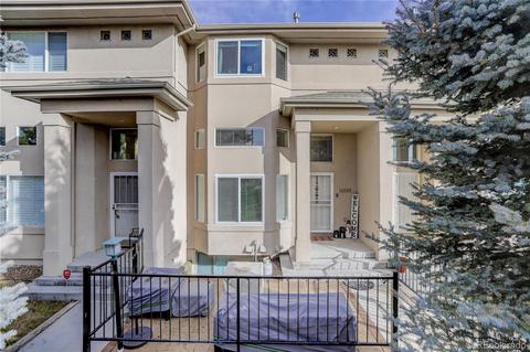 14008 E Temple Dr, Aurora, CO 80015 photo 1
