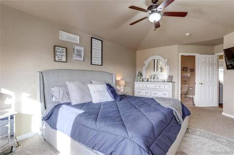 14008 E Temple Dr, Aurora, CO 80015 photo 21