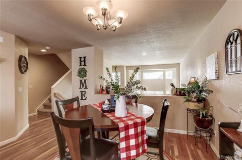 14008 E Temple Dr, Aurora, CO 80015 photo 12