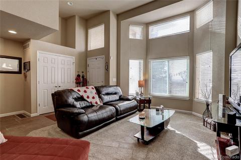 14008 E Temple Dr, Aurora, CO 80015 photo 17