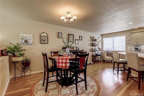 14008 E Temple Dr, Aurora, CO 80015 photo 10