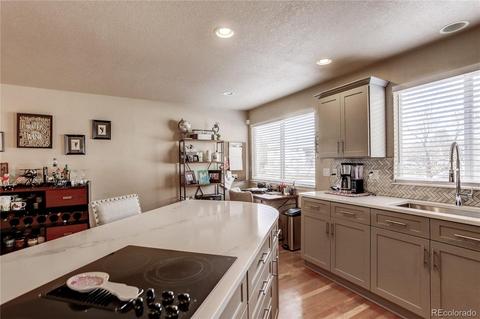 14008 E Temple Dr, Aurora, CO 80015 photo 5