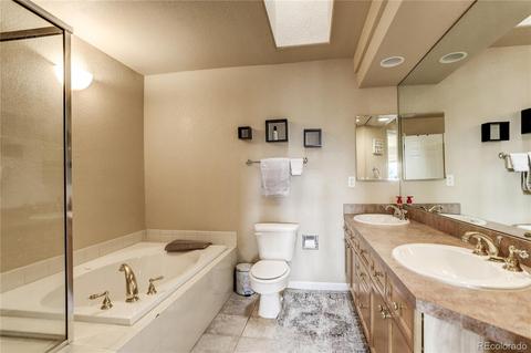 14008 E Temple Dr, Aurora, CO 80015 photo 25