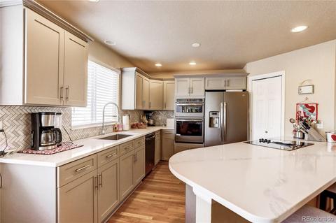 14008 E Temple Dr, Aurora, CO 80015 photo 7