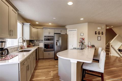 14008 E Temple Dr, Aurora, CO 80015 photo 4