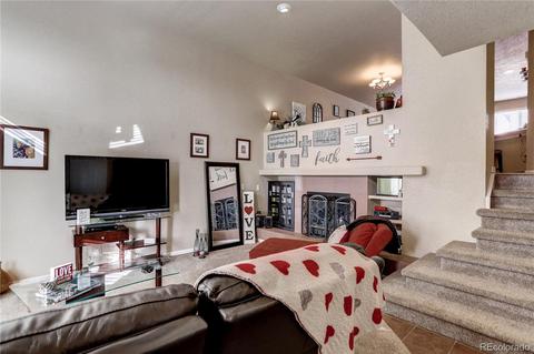 14008 E Temple Dr, Aurora, CO 80015 photo 15