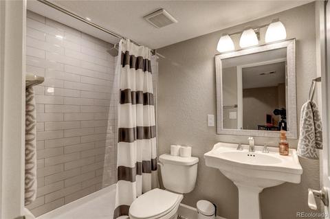 14008 E Temple Dr, Aurora, CO 80015 photo 33