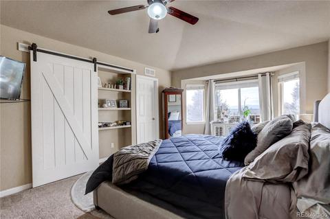14008 E Temple Dr, Aurora, CO 80015 photo 24