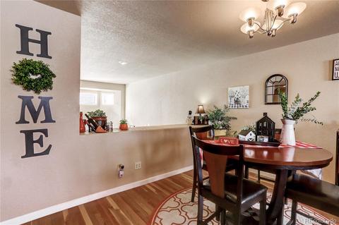 14008 E Temple Dr, Aurora, CO 80015 photo 9