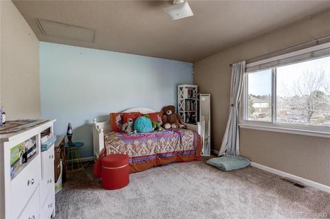 14008 E Temple Dr, Aurora, CO 80015 photo 27
