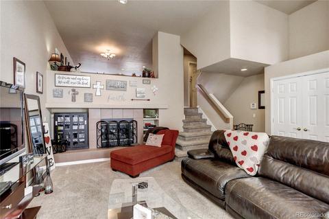 14008 E Temple Dr, Aurora, CO 80015 photo 16