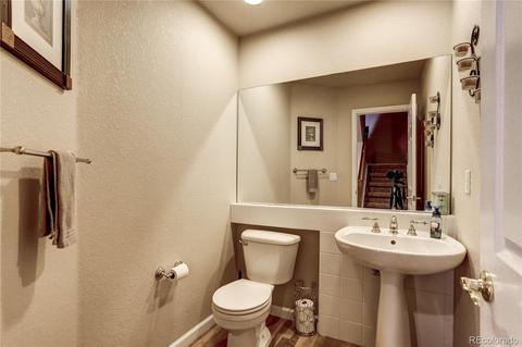 14008 E Temple Dr, Aurora, CO 80015 photo 13