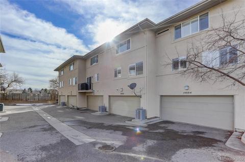 14008 E Temple Dr, Aurora, CO 80015 photo 36