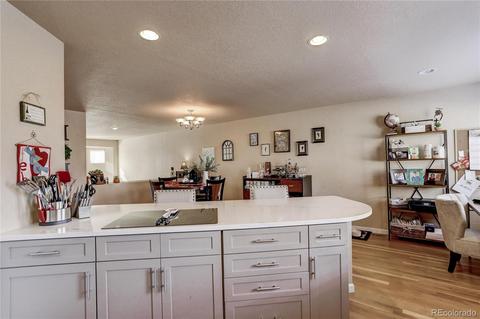 14008 E Temple Dr, Aurora, CO 80015 photo 6