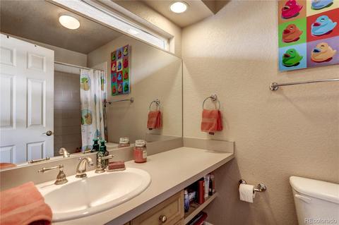 14008 E Temple Dr, Aurora, CO 80015 photo 29
