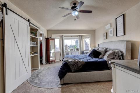 14008 E Temple Dr, Aurora, CO 80015 photo 23