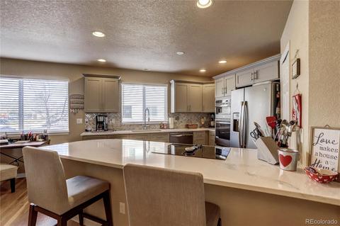 14008 E Temple Dr, Aurora, CO 80015 photo 3