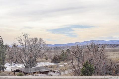 14008 E Temple Dr, Aurora, CO 80015 photo 37