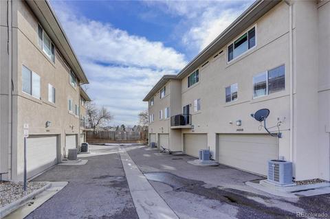 14008 E Temple Dr, Aurora, CO 80015 photo 35