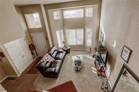 14008 E Temple Dr, Aurora, CO 80015 photo 19